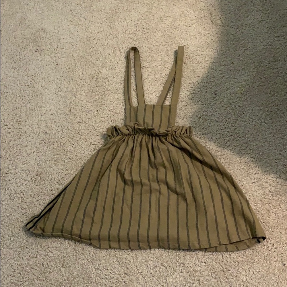 romper dress